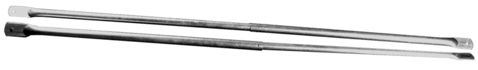 Antenna Stay Bars